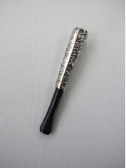 Short Cigarette Holder - Costume Accessories